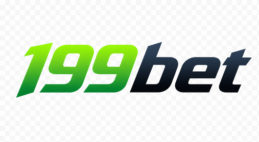 199bet